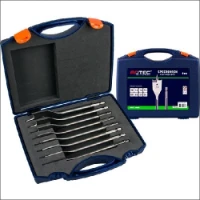ROTEC, 900.1022K