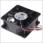  ARX KASTVENT 12VDC 92X92X38 15W