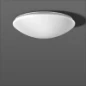  RZB PLAF.-/WANDARM. LED/10X2 2W-40