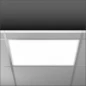  RZB ARMATUUR INB. LED/33W-2700-650