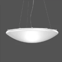 RZB, 311932.002.1.76