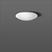 RZB, 311945.002.1.76