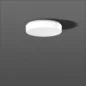 RZB FLAT POLYMERO KREIS WD/D-L.LED