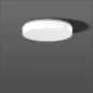  RZB PLAFOND-/WANDARMATUUR LED/21W-