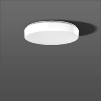 RZB, 672093.002.7.07