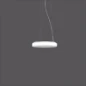  RZB PENDELLEUCHTE LED/20 4W-3000K