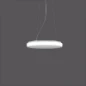  RZB PENDELLEUCHTE LED/36W-3000K D5