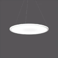 RZB, 312158.002.1.76