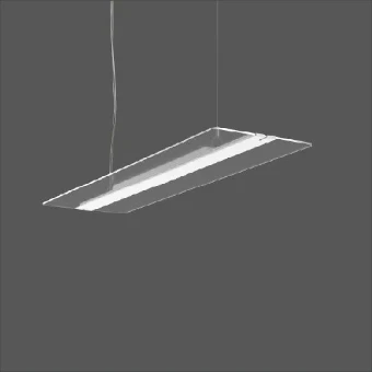 312262.002.1 RZB TWINDOT K 54W 6500L 840 WT