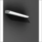  RZB PLAF.-/WANDARM. LED/12 5W-3000