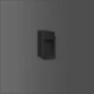  RZB BRICK EVO WD-L.LED/5W-3000K 12