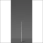  RZB STALEN MAST D 134 H5000 HE 800