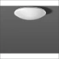  RZB NOODV. ARM. (WAND/PLAFOND) LED