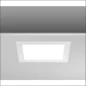  RZB DOWNLIGHT INB. LED/18W-3000K 2