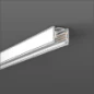  RZB SPANNINGSRAIL L 1000 B 36 H 33
