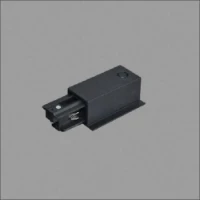 RZB, 701089.003