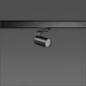  RZB CALIDO CLICKBEAM MINI 12 W 1