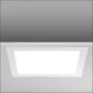  RZB DOWNLIGHT INB. LED/24W-4000K 3