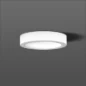  RZB TOLEDO DL LED24W 3000K