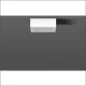  RZB DOWNLIGHT OPB. LED/9W-3000K 17