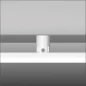  RZB BESVESTIGINGSSET SIDELITE ECO1