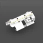  RZB OMBOUWKIT LED LED L 164 B 87