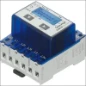  SAIA KWH METER 3F 65A LCD EXT 1T