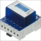  SAIA KWH METER 3F 65A LCD BAS 1T