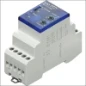  SAIA TELLER+4SO ING RS485 MOD INF M