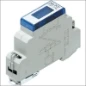  SAIA AFSLUITWEERST RS485 24VACDC