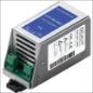  SAIA VOEDING 1F 24V-45V 24VDC 3A