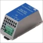  SAIA VOEDING 1F 115-230V 24VDC 2.5A