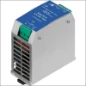  SAIA VOEDING 1F 115-230VAC 24VDC 5A