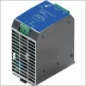 SAIA VOEDING 1F 230VAC 24VDC 10A