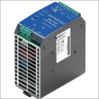 SAIA, Q.PS-ADB-2405-1