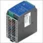  SAIA VOEDING UPS 24VDC 5A