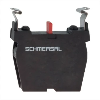 EF303.1 SCHMERSAL CONTACTELEMENT 11-12 23-24