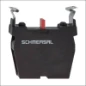  SCHMERSAL CONTACTELEMENT 11-12 23-24