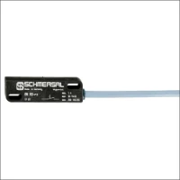 SCHMERSAL, BN 80-10Z