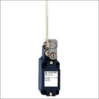 SCHMERSAL, MV2H 330-11Y FAHNE