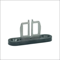 SCHMERSAL, AZ 15/16-B1