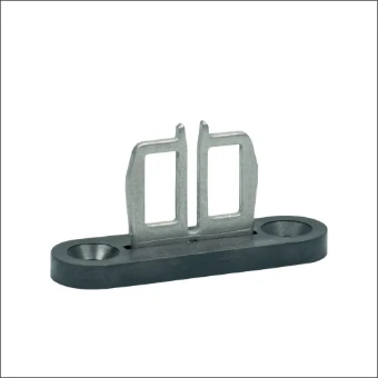 AZ 15/16-B1 SCHMERSAL BEDIENINGSBEUGEL TBV AZ1602ZVK