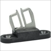 SCHMERSAL, AZ15/16-B2