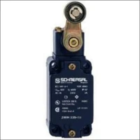 SCHMERSAL, T4VH 335-12Z-RMS