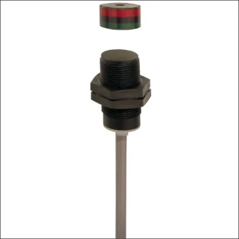 BNS 180-02Z 5.0M SCHMERSAL VEILIGHEIDS SENS MAGN 5M