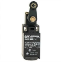 SCHMERSAL, ZV1H 236-11Z-M20