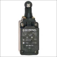 SCHMERSAL, ZR 336-11Z M20