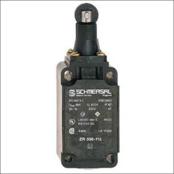 ZR 336-11Z M20 SCHMERSAL EINDSCHAKELAAR