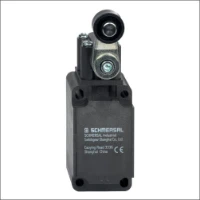 SCHMERSAL, T4VH 336-11Z-M20