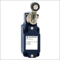 SCHMERSAL, MVH 330-11Y-M20